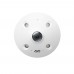 TP-Link InSight S655I VIGI 5MP IR Fisheye Network Camera TP-Link InSight S655I VIGI 5MP IR Fisheye Network Camera